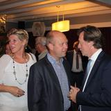 Aalten, raad, Gerard Nijland, wethouder, 23 augustus  2016 101.jpg